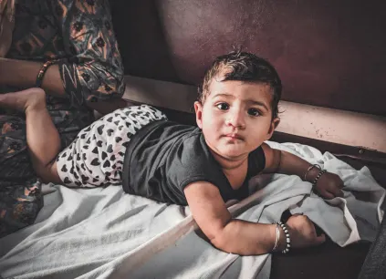 Paradise Kazino Mobilioji programa