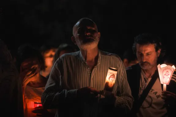 Paradise Kazino Pagalba